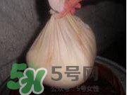 桂花酒怎么釀？桂花酒釀產(chǎn)婦可以吃嗎？