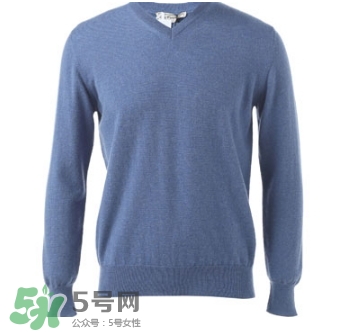 中秋節(jié)送什么禮給親戚？中秋節(jié)除了送月餅還能送什么？