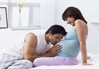 孕婦可以吃螺旋藻嗎？孕婦吃螺旋藻有什么好處？