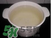 桂花酒怎么釀？桂花酒釀產(chǎn)婦可以吃嗎？