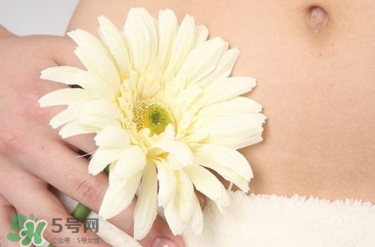 雙子宮有什么癥狀？雙子宮有什么危害？