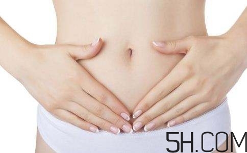 子宮畸形有哪些？子宮畸形有什么影響？