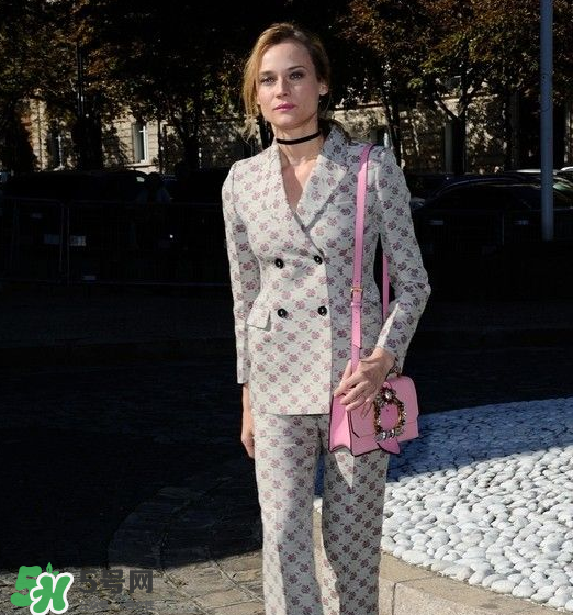 miumiu鉆石包怎么樣？miumiu鉆石包多少錢？