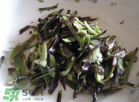 茄子把能預(yù)防口腔潰瘍嗎？茄子把的功效與作用