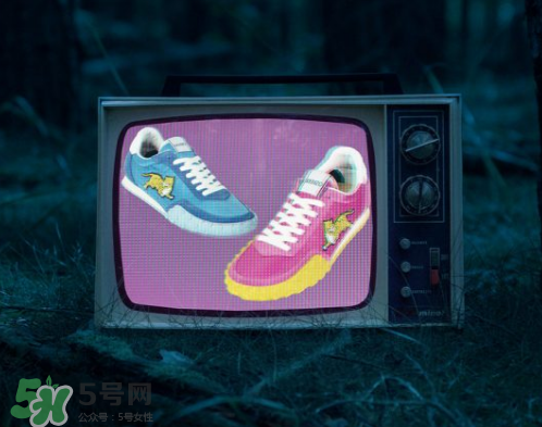 kenzo move運(yùn)動(dòng)鞋多少錢？kenzo move運(yùn)動(dòng)鞋在哪買？