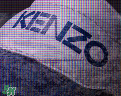 kenzo move運(yùn)動(dòng)鞋多少錢？kenzo move運(yùn)動(dòng)鞋在哪買？