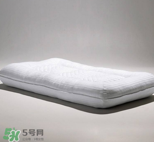lovo是什么牌子？lovo是什么檔次？