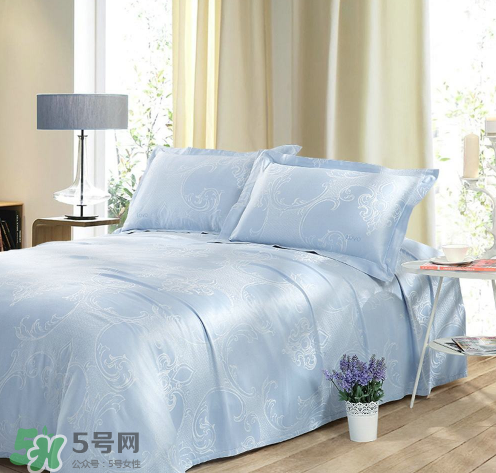 lovo家紡怎么樣？lovo和羅萊哪個質量好？