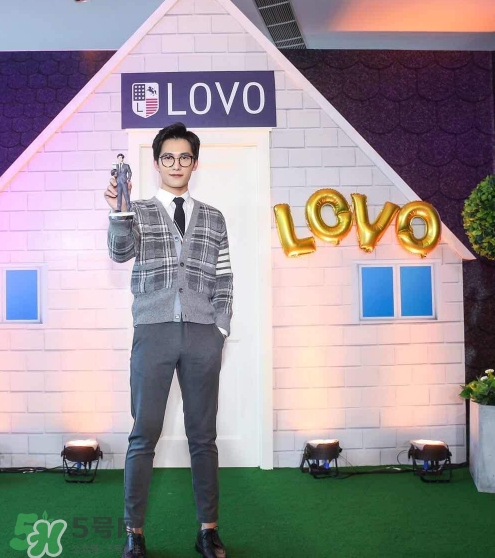 lovo家紡怎么樣？lovo和羅萊哪個質量好？