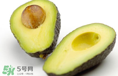 牛油果的健康功效有哪些？如何挑選好的牛油果？