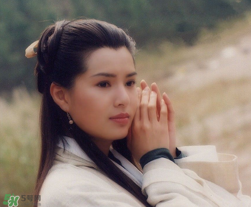 美人尖可以剃掉嗎？美人尖可以去掉嗎？