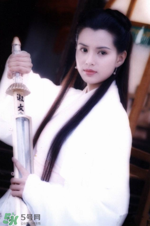 美人尖可以剃掉嗎？美人尖可以去掉嗎？