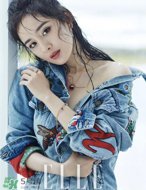 開眼角是開前面還是后面？開眼角開哪里？