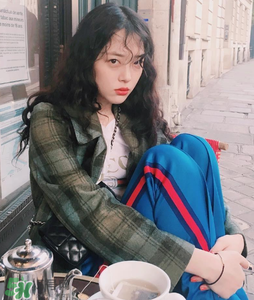 lucky chouette哪里有賣？lucky chouette牌子價位
