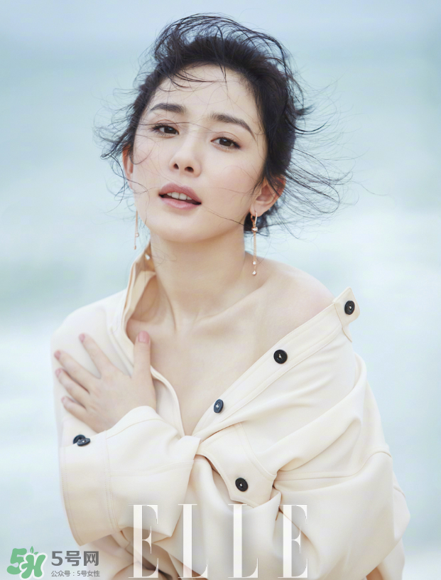 開眼角是永久性嗎？開眼角能開多大？