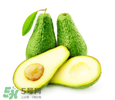 牛油果怎么保存？牛油果能放在冰箱保存嗎？