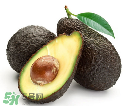 牛油果怎么保存？牛油果能放在冰箱保存嗎？