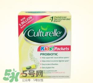 康萃樂益生菌適合多大寶寶吃？康萃樂一歲以下能吃嗎？