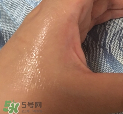 olay小臉精華怎么用？olay玉蘭油臻粹小臉精華使用心得