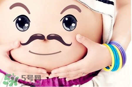 哺乳期可以喝孕婦奶粉嗎？哺乳期喝孕婦奶粉好嗎？