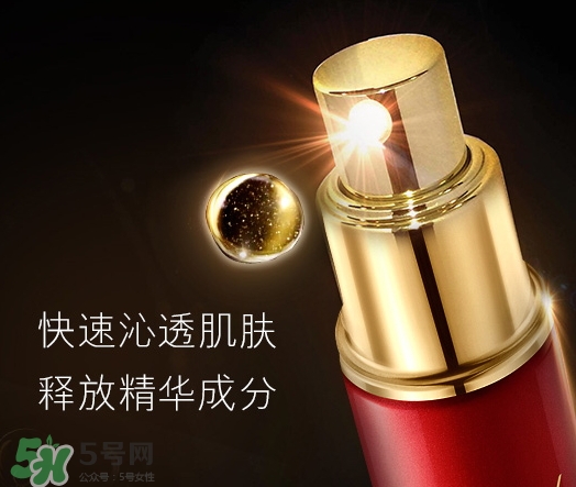 olay臻粹系列小臉精華多少錢？olay小臉精華適合年齡