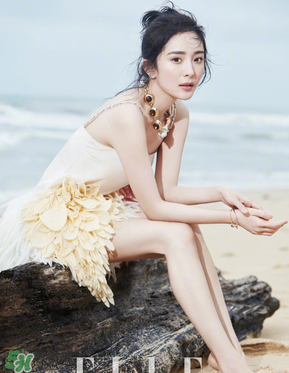 開眼角能吃雞蛋嗎？開眼角能吃醬油嗎？