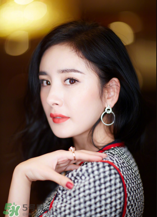 開眼角能抽煙嗎？開眼角多久可以喝酒？