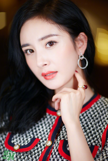 開眼角能抽煙嗎？開眼角多久可以喝酒？