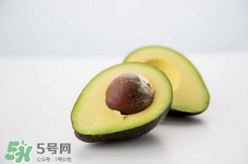 孕婦能吃牛油果嗎？寶寶吃牛油果的壞處