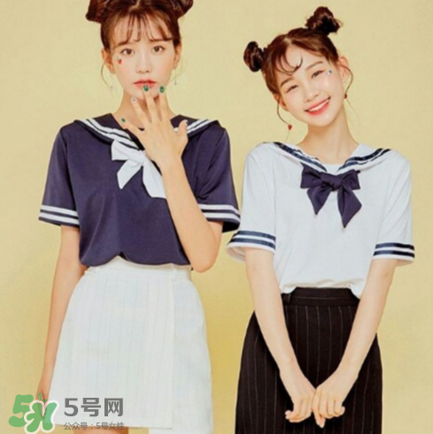icecream12有實體店嗎？icecream12衣服質量好嗎？