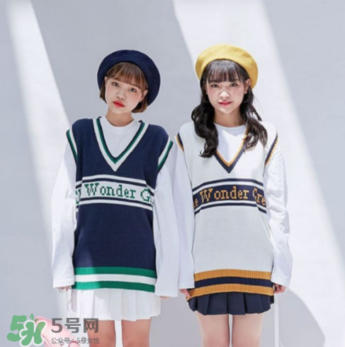 icecream12有實體店嗎？icecream12衣服質量好嗎？