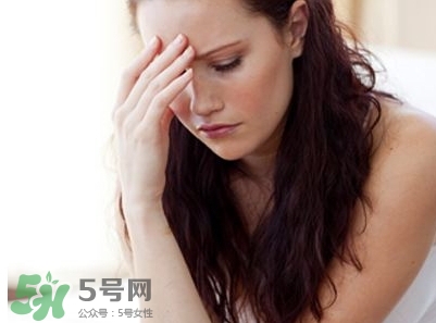 雙子宮可以上環(huán)嗎？雙子宮上環(huán)要注意哪些？