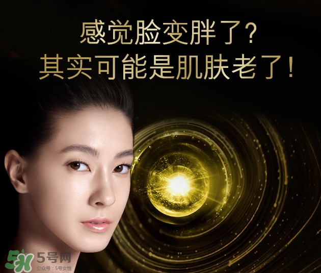olay緊致嫩膚水怎么用？olay新生塑顏臻粹嫩膚水用法