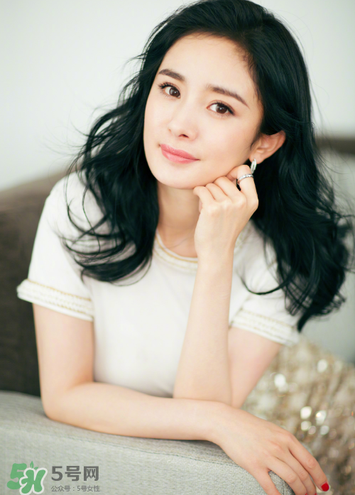 開眼角會不會回縮？開眼角會回縮嗎？