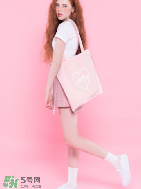 mixmix是什么牌子？mixmix中國(guó)有實(shí)體店嗎？