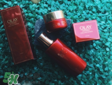 olay臻粹系列怎么樣？olay臻粹系列有哪些產(chǎn)品