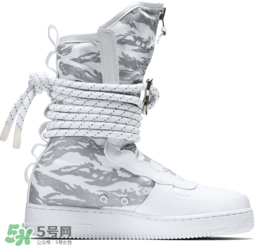 nike sf af 1 high什么時候發(fā)售？耐克sf af 1 high在哪買？