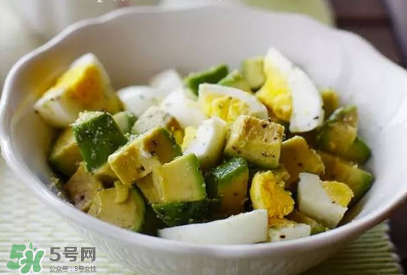 牛油果怎么催熟？牛油果可以蒸熟吃嗎？