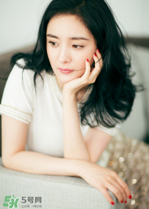 單眼皮可以做美瞳線嗎？單眼皮做美瞳線好看嗎？