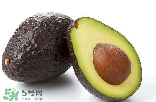 牛油果可以煮熟吃嗎？吃牛油果會(huì)長(zhǎng)胖嗎？