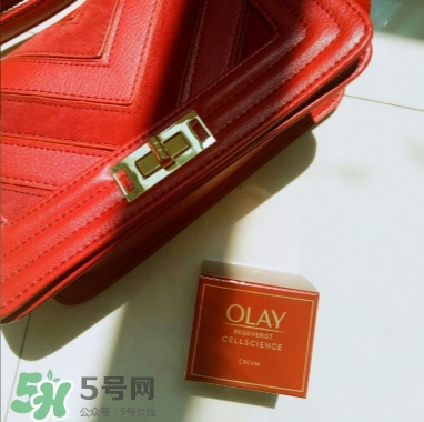 olay臻粹系列多少錢(qián)？olay臻粹系列適合年齡膚質(zhì)