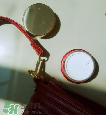 olay臻粹系列多少錢(qián)？olay臻粹系列適合年齡膚質(zhì)
