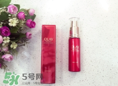olay臻粹系列多少錢(qián)？olay臻粹系列適合年齡膚質(zhì)