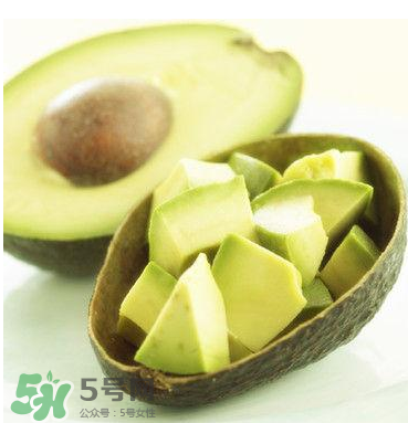 蘋果可以和牛油果一起吃嗎？牛油果為什么別晚上吃？
