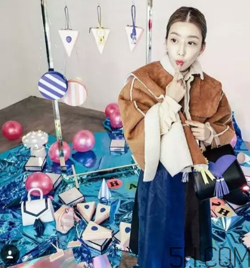 bpb是什么牌子？bpb包包是什么檔次？
