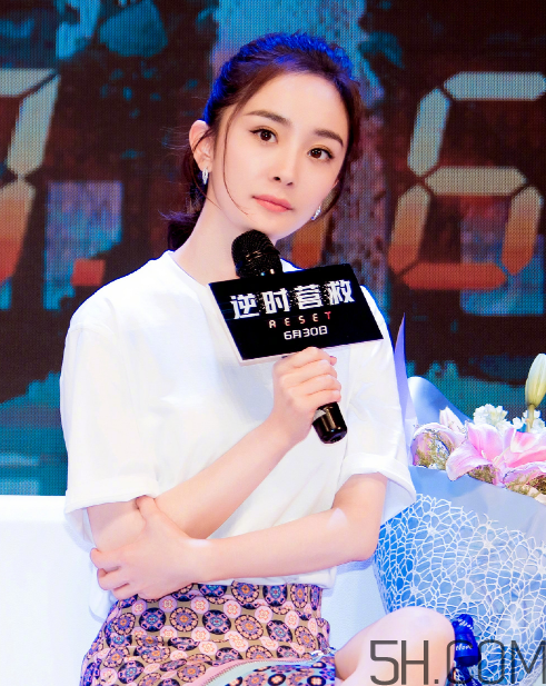 去眼袋手術(shù)有什么風(fēng)險(xiǎn)？去眼袋手術(shù)有什么后遺癥？