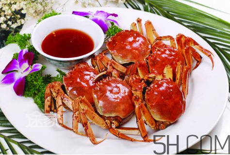 牛油果油和核桃油哪個(gè)好？牛油果和螃蟹能一起吃嗎？