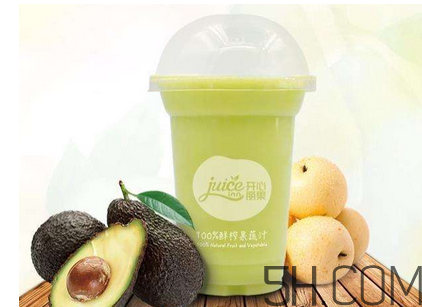 牛油果干了還能吃嗎？牛油果的核能種植嗎？