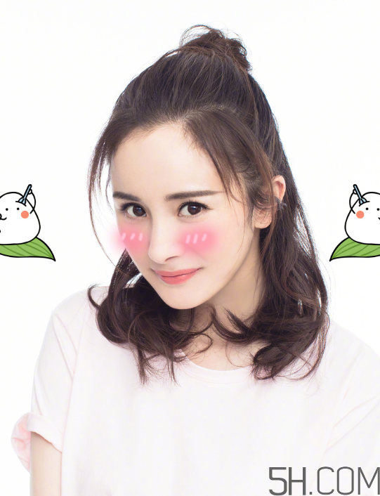 去眼袋手術(shù)會(huì)痛嗎？去眼袋手術(shù)會(huì)留疤嗎？