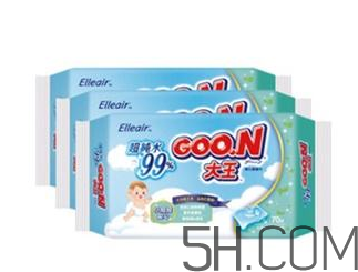 大王濕巾保質(zhì)期多久？大王濕巾會過期嗎？
